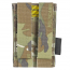 Подсумок (EmersonGear) штурмовой LCS Rifle (Multicam)