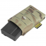 Подсумок (EmersonGear) штурмовой LCS Rifle (Multicam)