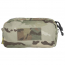 Подсумок (EmersonGear) утилитарный 23 х 16 см (Multicam)