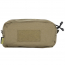 Подсумок (EmersonGear) утилитарный 23 х 16 см (Coyote)
