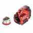 Фонарь пистолетный+ЛЦУ TLR-8 400 lm (RED)