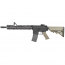 Страйкбольный автомат (East Crane) M4A1 DD SOPMOD Block 2 EC-626 WB