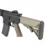 Страйкбольный автомат (East Crane) M4A1 DD SOPMOD Block 2 EC-626 WB
