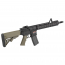 Страйкбольный автомат (East Crane) M4A1 DD SOPMOD Block 2 EC-626 WB