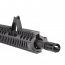 Страйкбольный автомат (East Crane) M4A1 DD SOPMOD Block 2 EC-626 WB