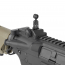 Страйкбольный автомат (East Crane) M4A1 DD SOPMOD Block 2 EC-626 WB