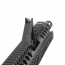 Страйкбольный автомат (East Crane) M4A1 DD SOPMOD Block 2 EC-626 WB