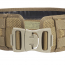 Пояс (EmersonGear) MOLLE Load Bearing Utility Belt (Coyote) размер S