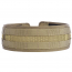 Пояс (EmersonGear) MOLLE Load Bearing Utility Belt (Coyote) размер L