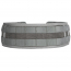 Пояс (EmersonGear) MOLLE Load Bearing Utility Belt (Gray) размер M