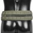 Пояс (EmersonGear) MOLLE MF Style Battle Belt (RG) размер L