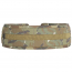 Пояс (EmersonGear) MOLLE MF Style Battle Belt (Multicam) размер S