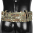 Пояс (EmersonGear) CP Style MRB Tactical Battle Belt (Multicam) размер XL