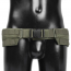 Пояс (EmersonGear) CP Style MRB Tactical Battle Belt (RG) размер XL