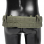 Пояс (EmersonGear) CP Style MRB Tactical Battle Belt (RG) размер L