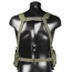 Разгрузочная система (EmersonGear) MF style UW Gen IV Tactical Chest Rig (RG)