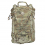 Рюкзак (EmersonGear) Assault Backpack/Removable Operator Pack (Multicam)