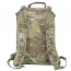 Рюкзак (EmersonGear) Assault Backpack/Removable Operator Pack (Multicam)