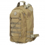 Рюкзак (EmersonGear) Assault Backpack/Removable Operator Pack (Coyote)