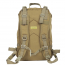 Рюкзак (EmersonGear) Assault Backpack/Removable Operator Pack (Coyote)