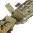 Пояс (EmersonGear) Cobra Battle Belt (Multicam) размер XL