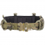 Пояс (EmersonGear) Cobra Battle Belt (Multicam) размер XL