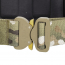 Пояс (EmersonGear) Cobra Battle Belt (Multicam) размер L