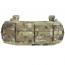 Пояс (EmersonGear) Cobra Battle Belt (Multicam) размер L