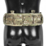 Пояс (EmersonGear) Cobra Battle Belt (Multicam) размер XL