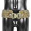 Пояс (EmersonGear) MOLLE MF Style Battle Belt (Multicam) размер M