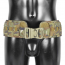 Пояс (EmersonGear) MOLLE MF Style Battle Belt (Multicam) размер S