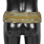 Пояс (EmersonGear) MOLLE MF Style Battle Belt (Multicam) размер S