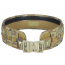 Пояс (EmersonGear) MOLLE MF Style Battle Belt (Multicam) размер S
