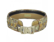 Пояс (EmersonGear) MOLLE MF Style Battle Belt (Multicam) размер S