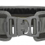 Пояс (EmersonGear) MOLLE Load Bearing Utility Belt (Gray) размер L