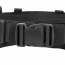 Пояс (EmersonGear) CP Style MRB Tactical Battle Belt (Black) размер M