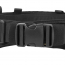 Пояс (EmersonGear) CP Style MRB Tactical Battle Belt (Black) размер L