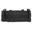Пояс (EmersonGear) CP Style MRB Tactical Battle Belt (Black) размер S