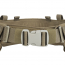 Пояс (EmersonGear) CP Style MRB Tactical Battle Belt (Coyote) размер S