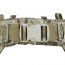 Пояс (EmersonGear) CP Style MRB Tactical Battle Belt (Multicam) размер S