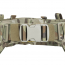 Пояс (EmersonGear) CP Style MRB Tactical Battle Belt (Multicam) размер L