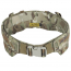 Пояс (EmersonGear) CP Style MRB Tactical Battle Belt (Multicam) размер M