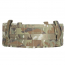 Пояс (EmersonGear) CP Style MRB Tactical Battle Belt (Multicam) размер L