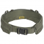 Пояс (EmersonGear) CP Style MRB Tactical Battle Belt (RG) размер XL