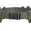 Пояс (EmersonGear) CP Style MRB Tactical Battle Belt (RG) размер L