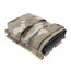 Подсумок (WoSport) FAST для магазина M4 (Multicam)