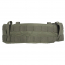 Пояс (EmersonGear) CP Style MRB Tactical Battle Belt (RG) размер XL