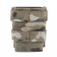 Подсумок (WoSport) FAST для магазина M4 (Multicam)