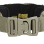Пояс (EmersonGear) CP Style AVS Tactical Battle Belt (Multicam)