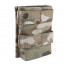 Подсумок (WoSport) FAST для магазина M4 (Multicam)